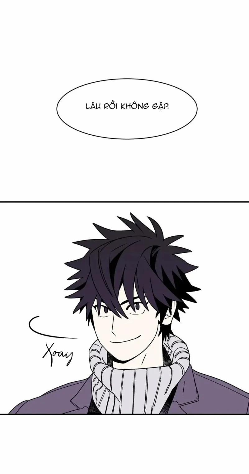 Sắc Thái Của Ham Muốn 6 trang 0