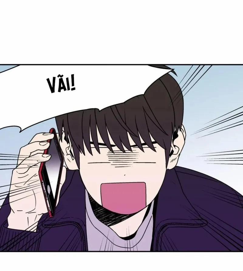 Sắc Thái Của Ham Muốn 6 trang 22