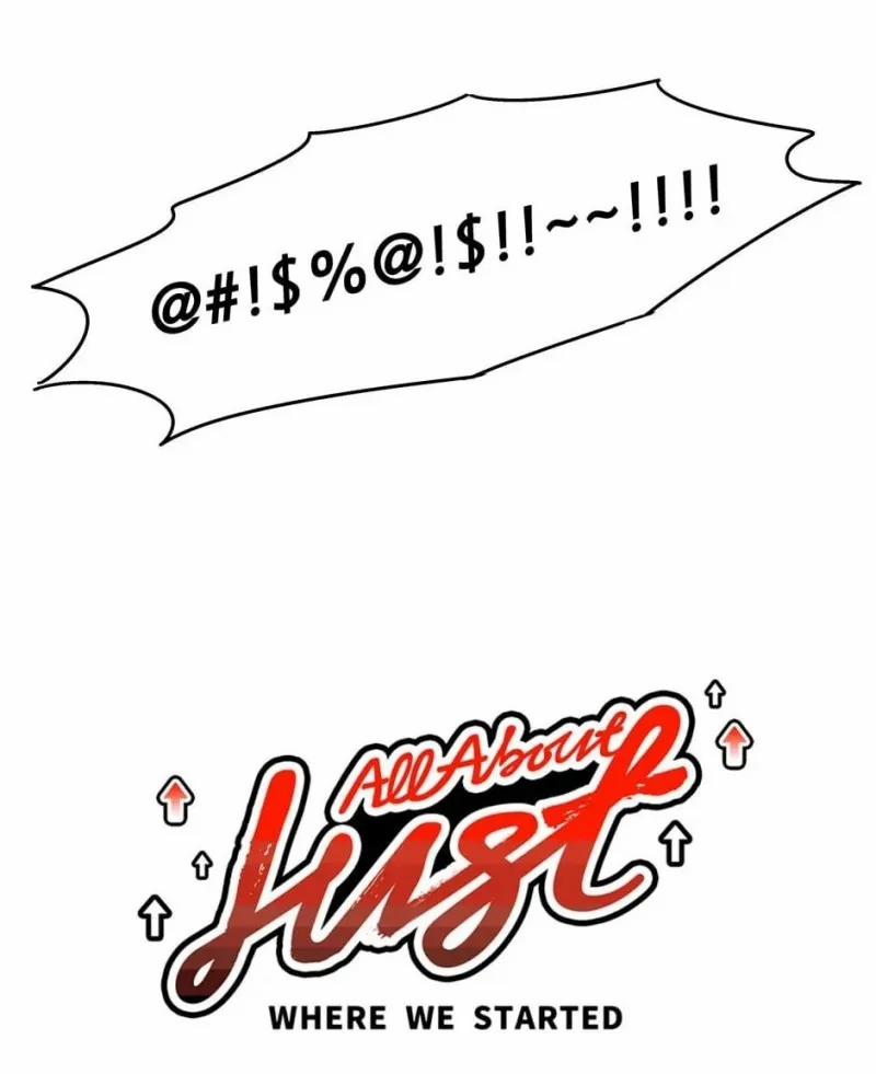 Sắc Thái Của Ham Muốn 6 trang 7