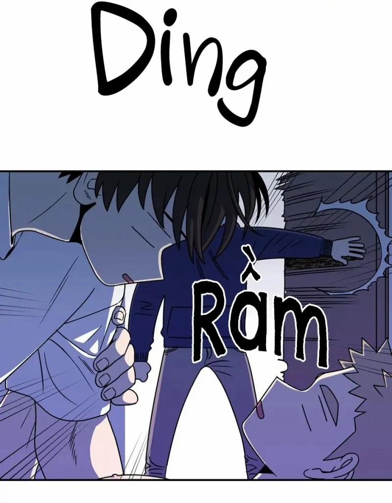 Sắc Thái Của Ham Muốn 7 trang 12