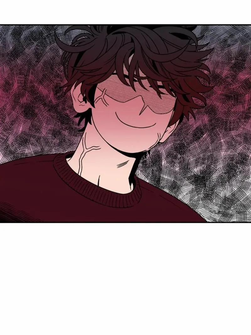 Sắc Thái Của Ham Muốn 7 trang 18