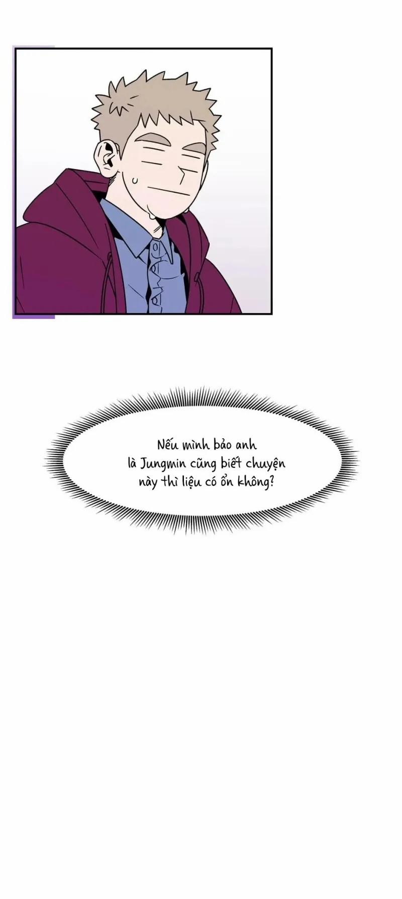 Sắc Thái Của Ham Muốn 7 trang 24