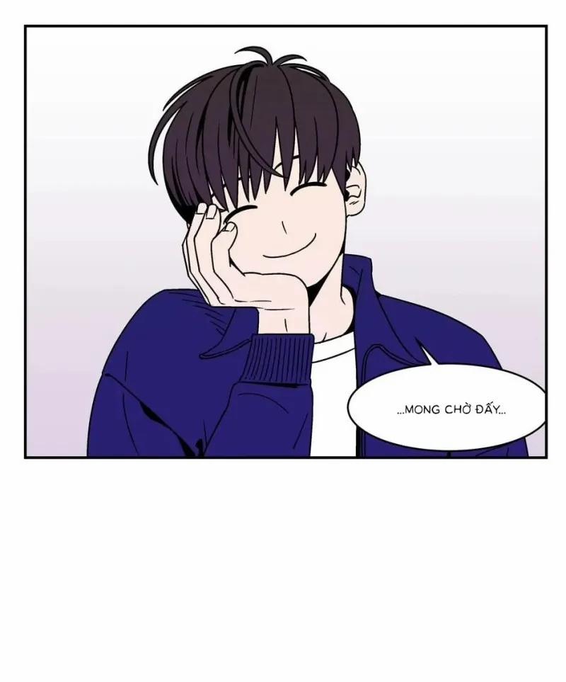 Sắc Thái Của Ham Muốn 8 trang 22