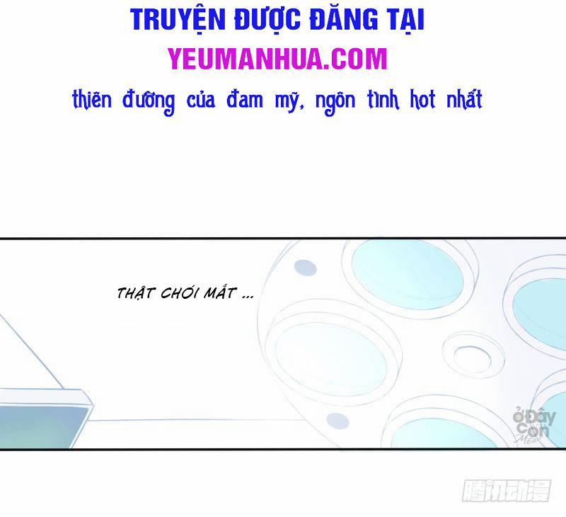 Sắc Thái Trầm Lặng 1 trang 0