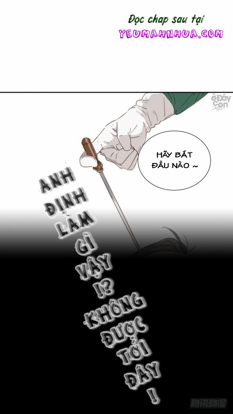 Sắc Thái Trầm Lặng 1 trang 10