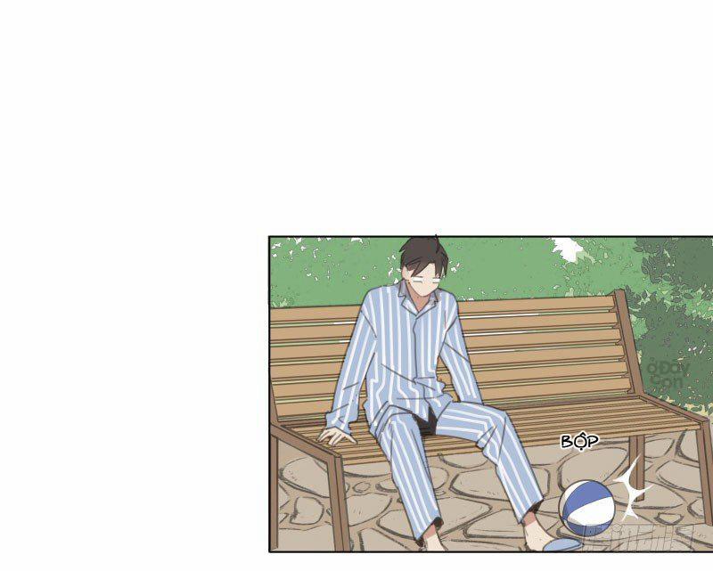 Sắc Thái Trầm Lặng 1 trang 16