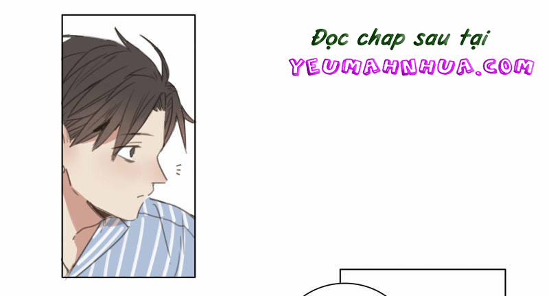 Sắc Thái Trầm Lặng 1 trang 17