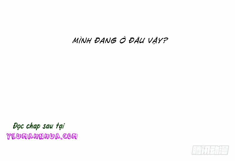 Sắc Thái Trầm Lặng 1 trang 2