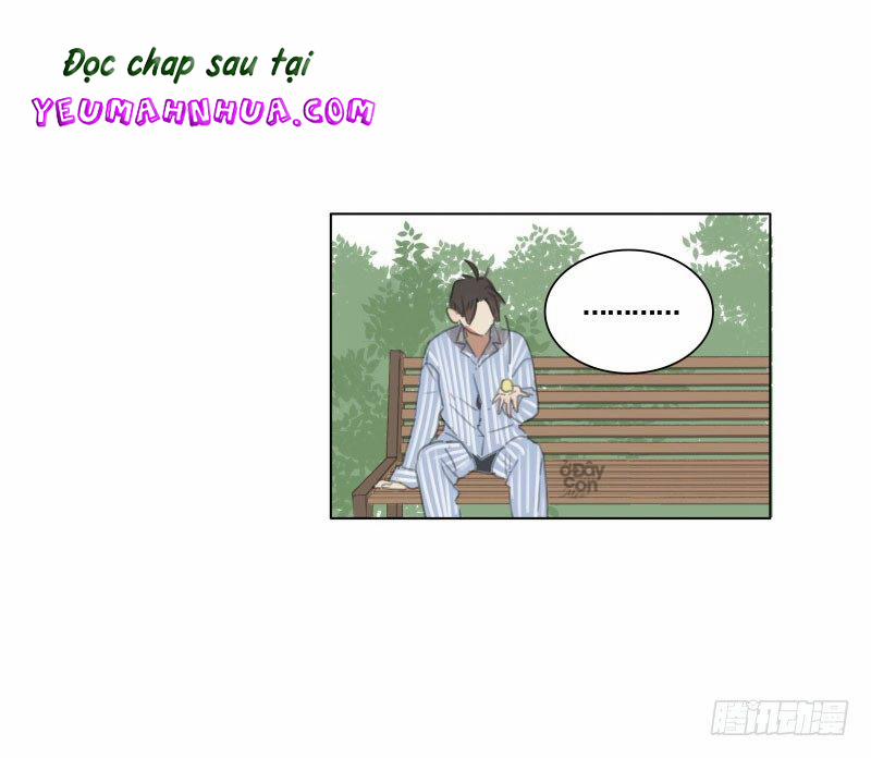 Sắc Thái Trầm Lặng 1 trang 27