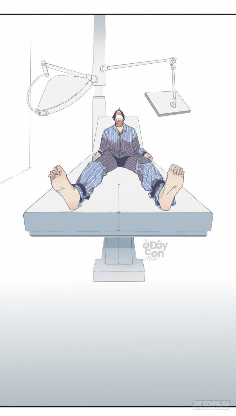 Sắc Thái Trầm Lặng 1 trang 3