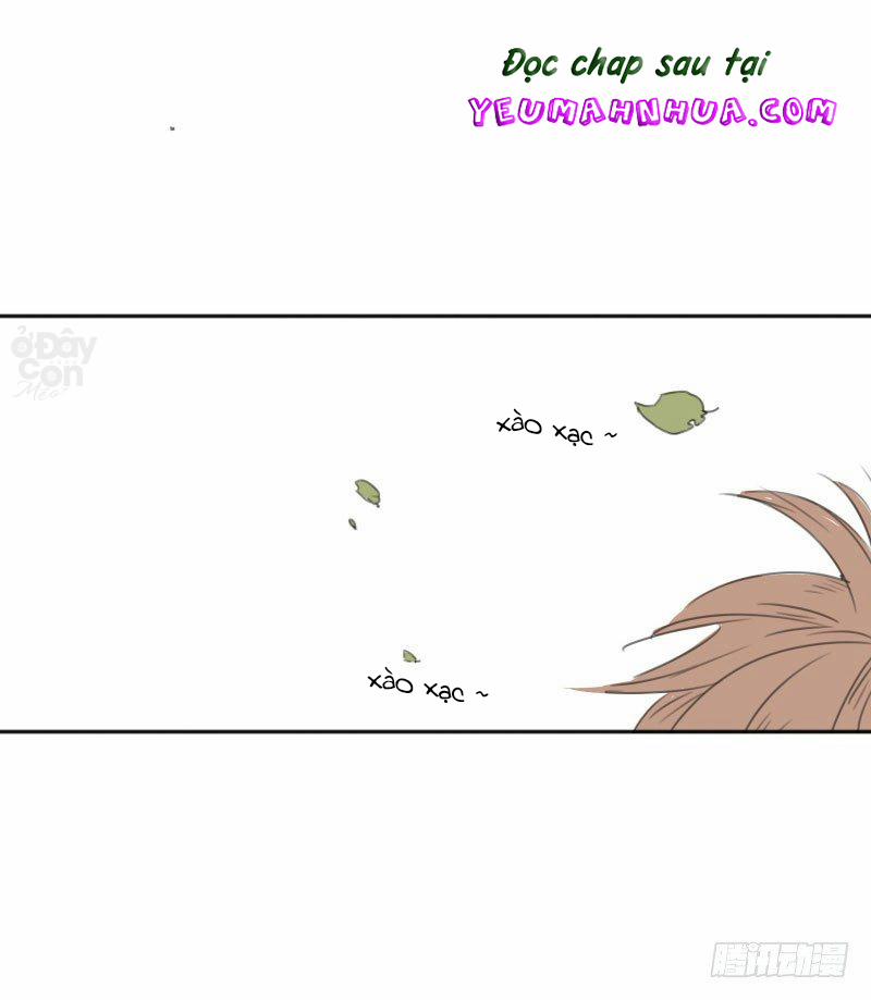 Sắc Thái Trầm Lặng 1 trang 30