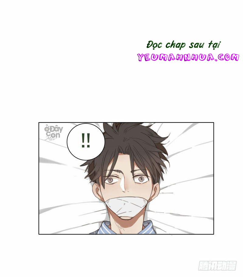 Sắc Thái Trầm Lặng 1 trang 4