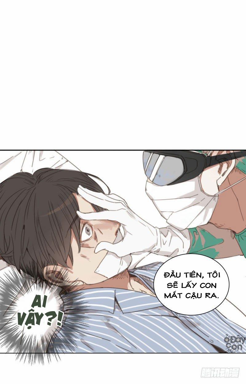 Sắc Thái Trầm Lặng 1 trang 7