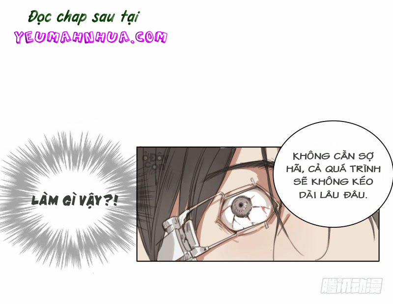 Sắc Thái Trầm Lặng 1 trang 8