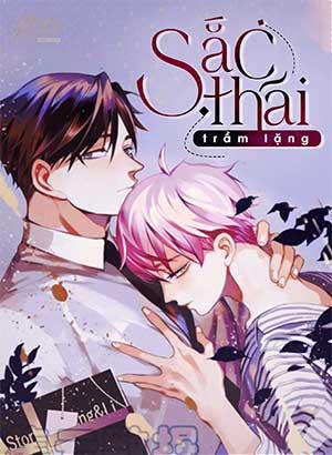 Đọc truyện tranh Sắc Thái Trầm Lặng