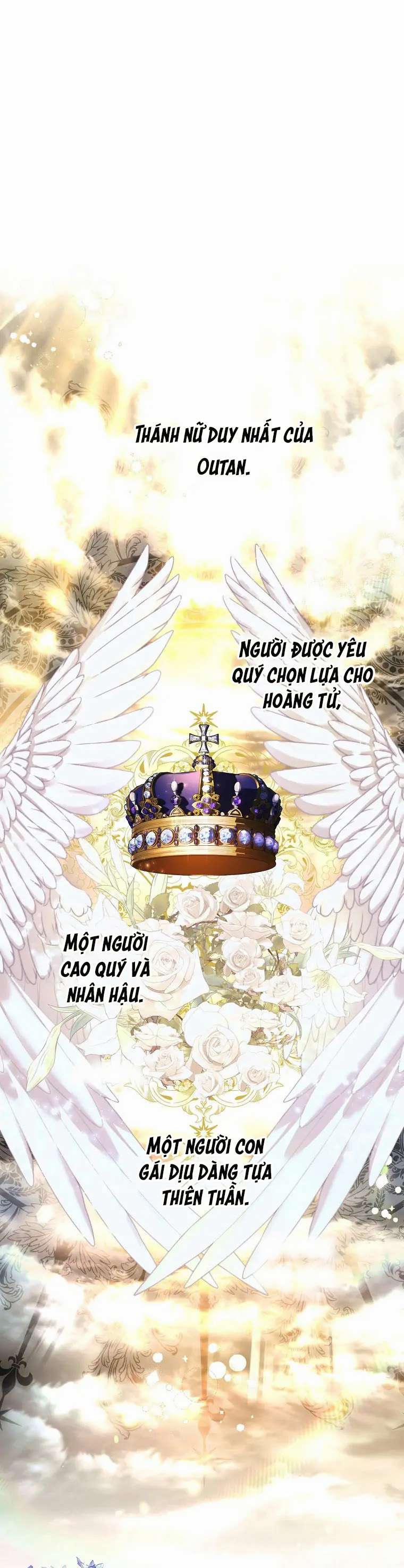 Sách Hướng Dẫn Cho Nhân Vật Phản Diện 1.1 trang 7