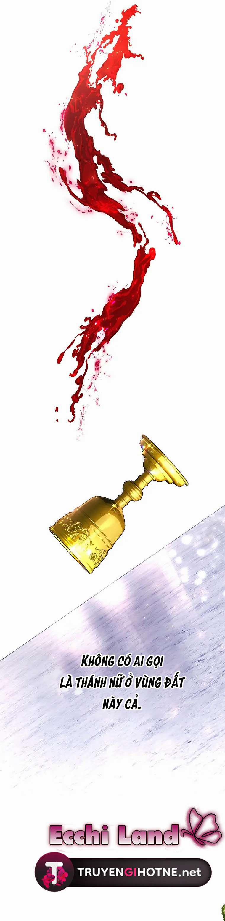 Sách Hướng Dẫn Cho Nhân Vật Phản Diện 1.1 trang 9