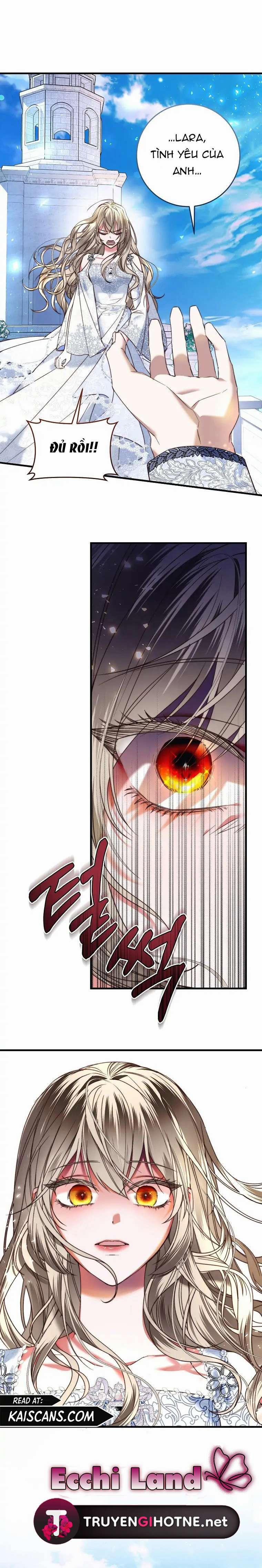 Sách Hướng Dẫn Cho Nhân Vật Phản Diện 1.2 trang 0