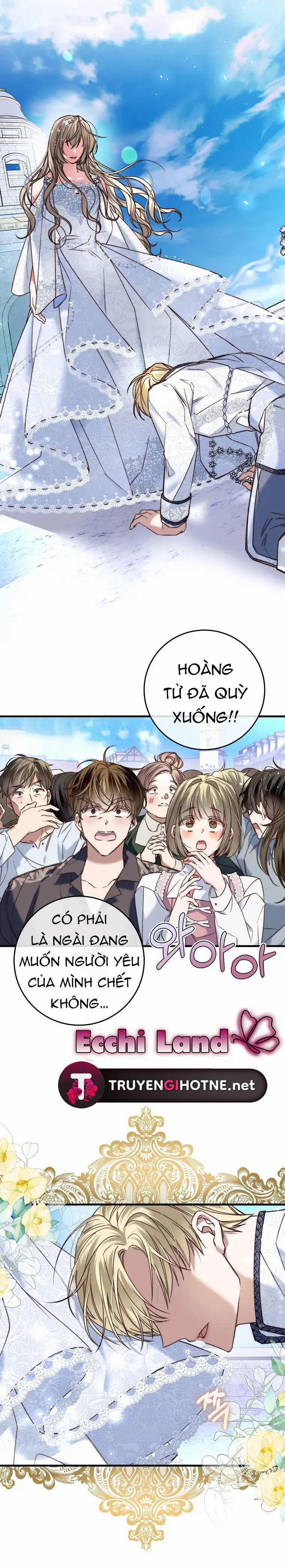 Sách Hướng Dẫn Cho Nhân Vật Phản Diện 1.2 trang 1