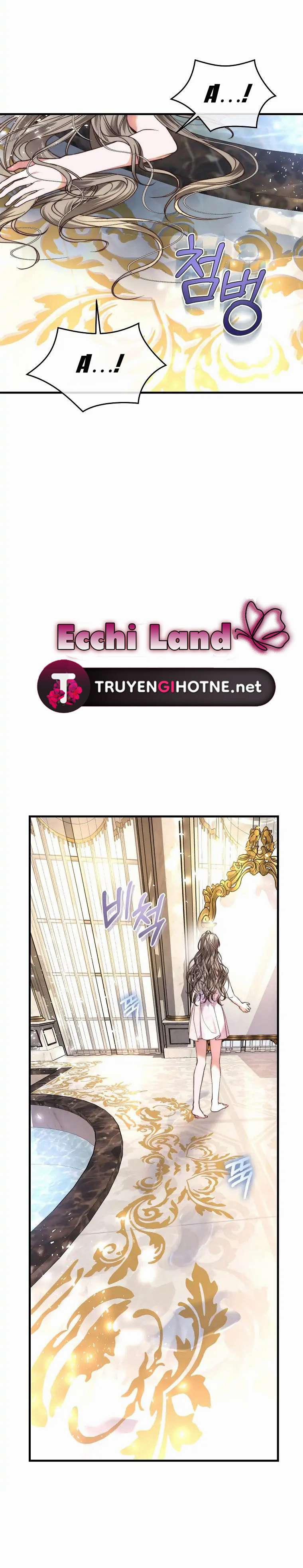 Sách Hướng Dẫn Cho Nhân Vật Phản Diện 1.2 trang 10