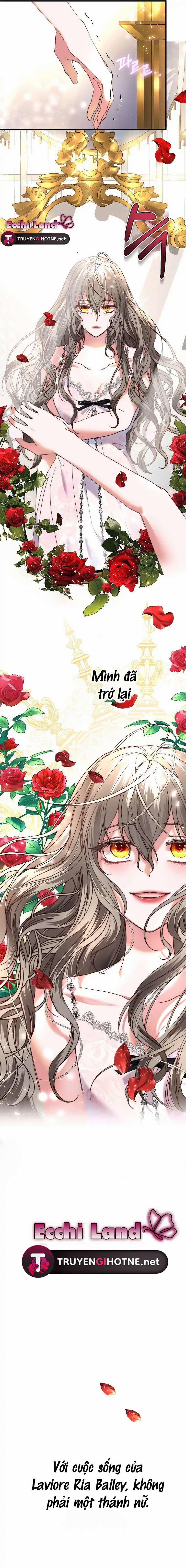 Sách Hướng Dẫn Cho Nhân Vật Phản Diện 1.2 trang 11