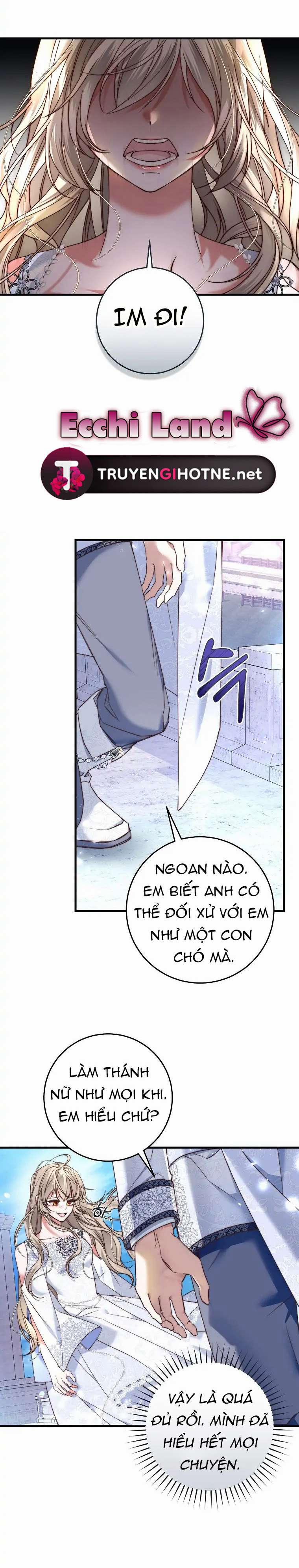 Sách Hướng Dẫn Cho Nhân Vật Phản Diện 1.2 trang 4