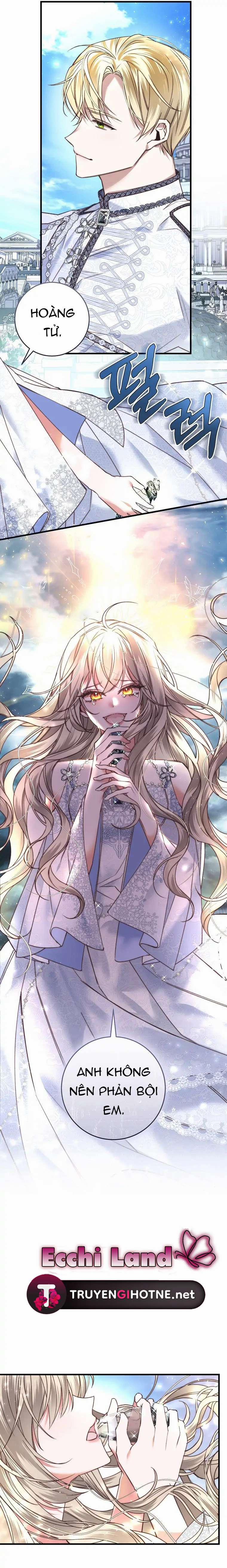 Sách Hướng Dẫn Cho Nhân Vật Phản Diện 1.2 trang 5