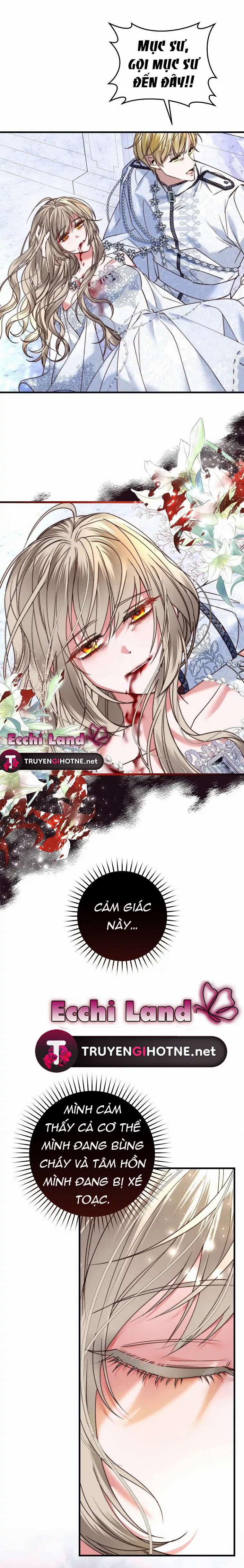 Sách Hướng Dẫn Cho Nhân Vật Phản Diện 1.2 trang 7