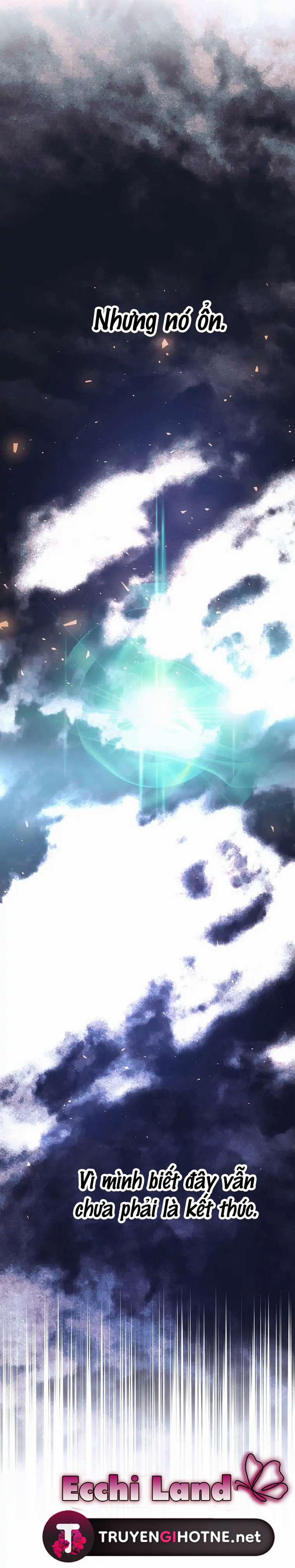 Sách Hướng Dẫn Cho Nhân Vật Phản Diện 1.2 trang 8