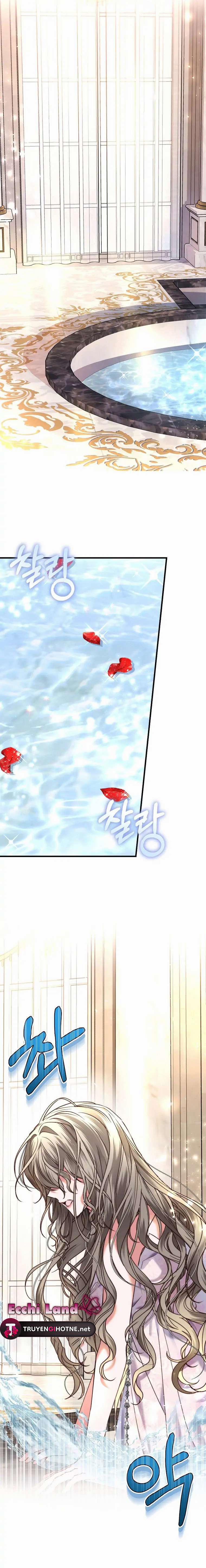 Sách Hướng Dẫn Cho Nhân Vật Phản Diện 1.2 trang 9