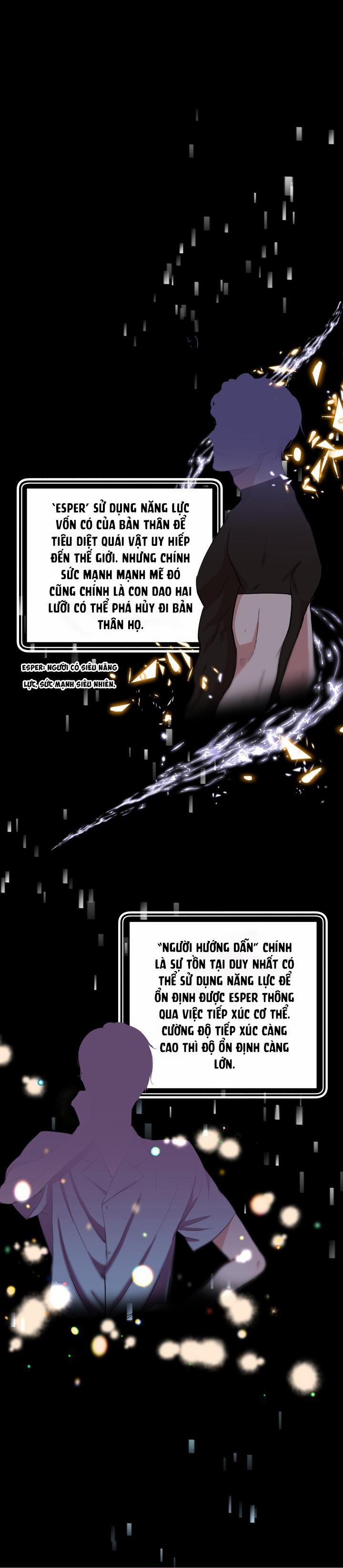 Sách Lược Hướng Dẫn Được Người Người Yêu Thích 0 trang 1