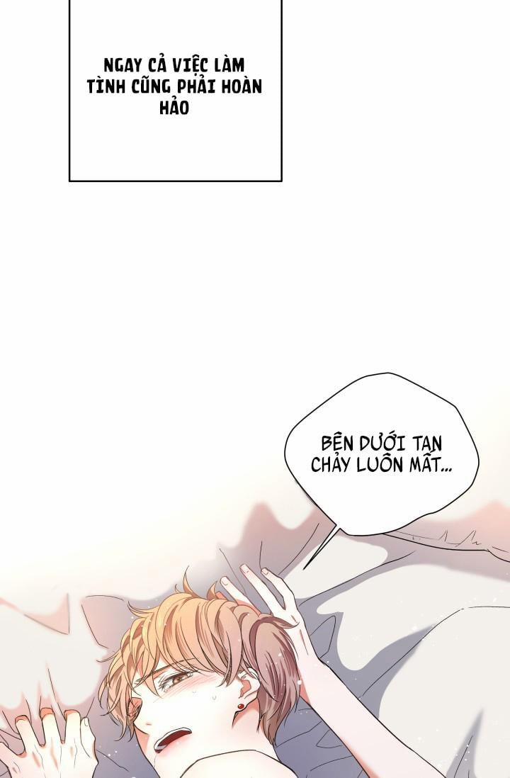 Sách Lược Hướng Dẫn Được Người Người Yêu Thích 0 trang 12