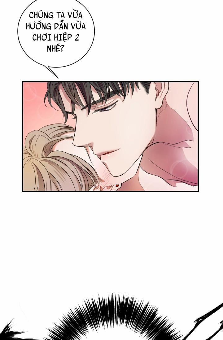 Sách Lược Hướng Dẫn Được Người Người Yêu Thích 0 trang 14