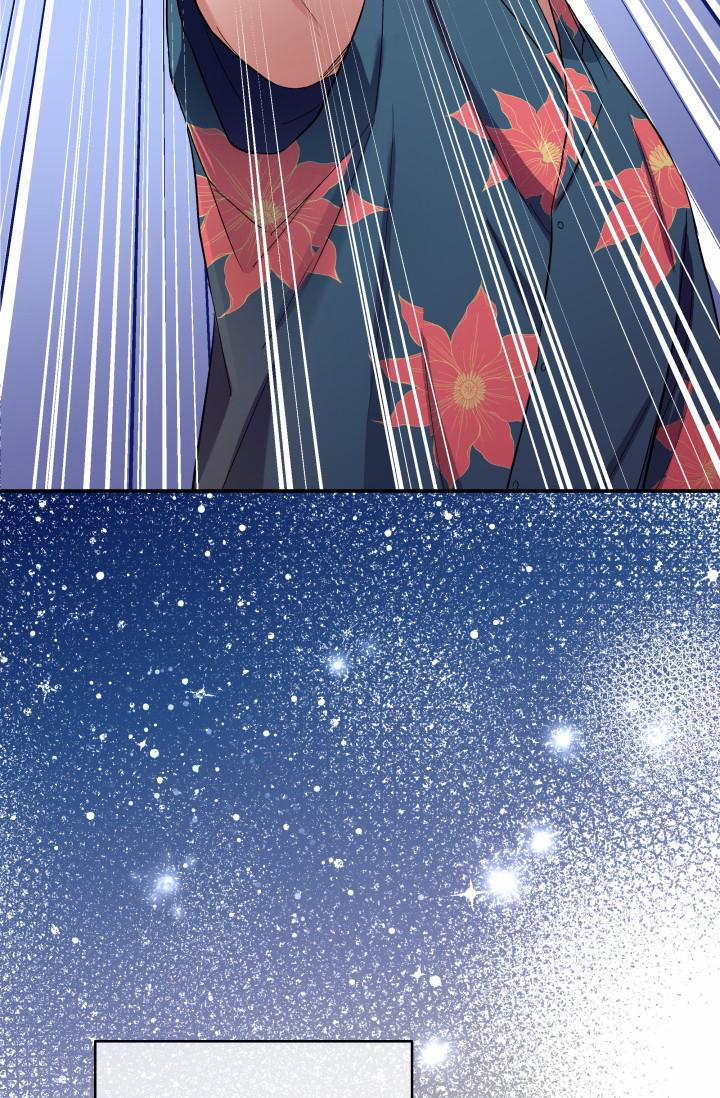 Sách Lược Hướng Dẫn Được Người Người Yêu Thích 0 trang 16