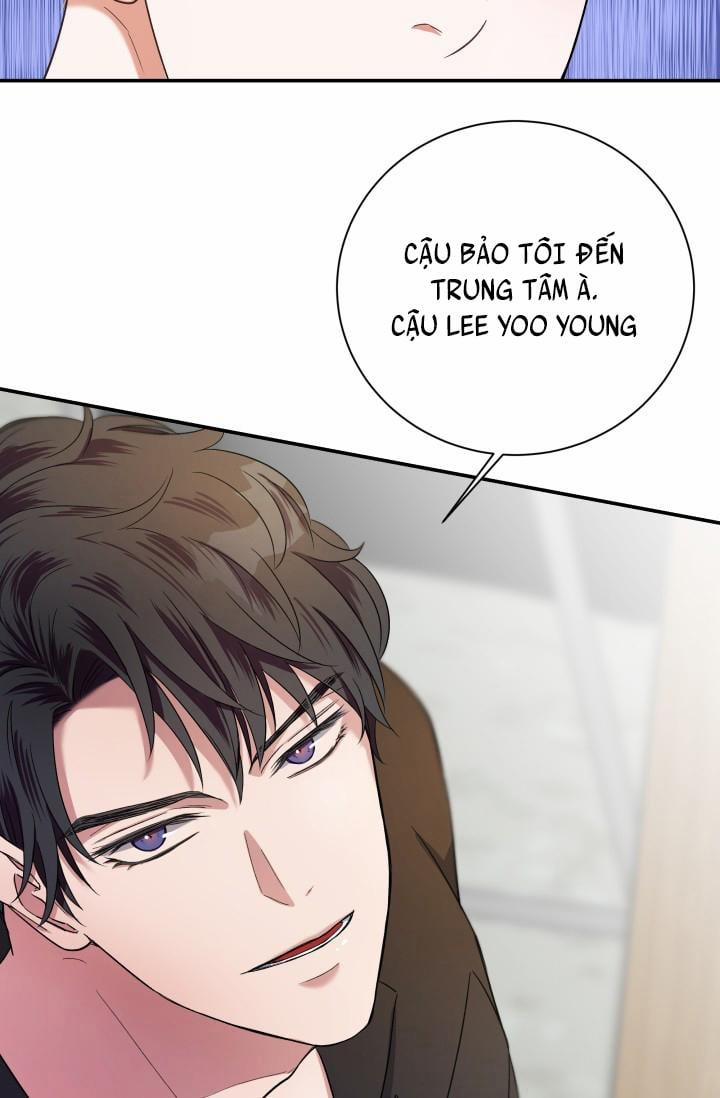 Sách Lược Hướng Dẫn Được Người Người Yêu Thích 0 trang 18