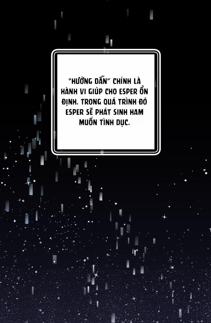 Sách Lược Hướng Dẫn Được Người Người Yêu Thích 0 trang 2