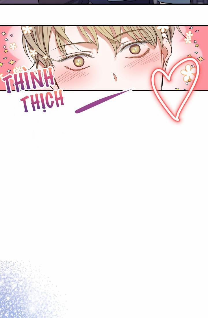 Sách Lược Hướng Dẫn Được Người Người Yêu Thích 0 trang 9