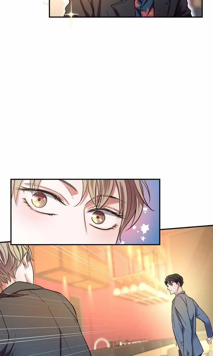 Sách Lược Hướng Dẫn Được Người Người Yêu Thích 1 trang 11