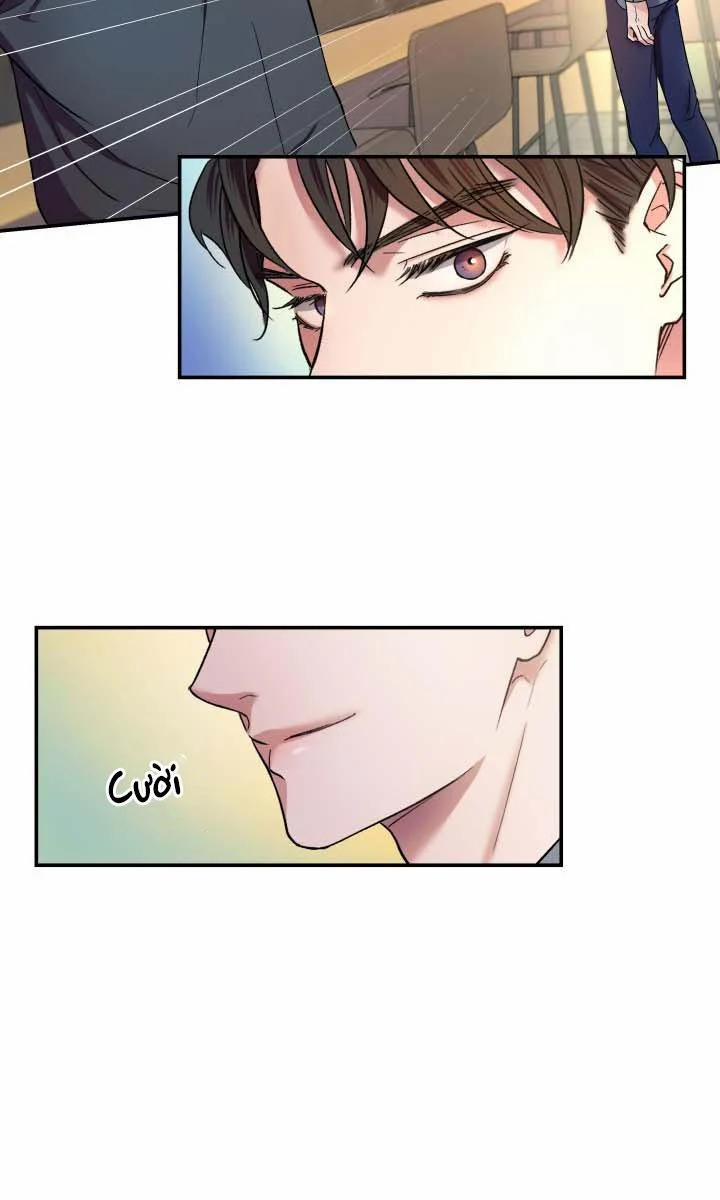 Sách Lược Hướng Dẫn Được Người Người Yêu Thích 1 trang 12