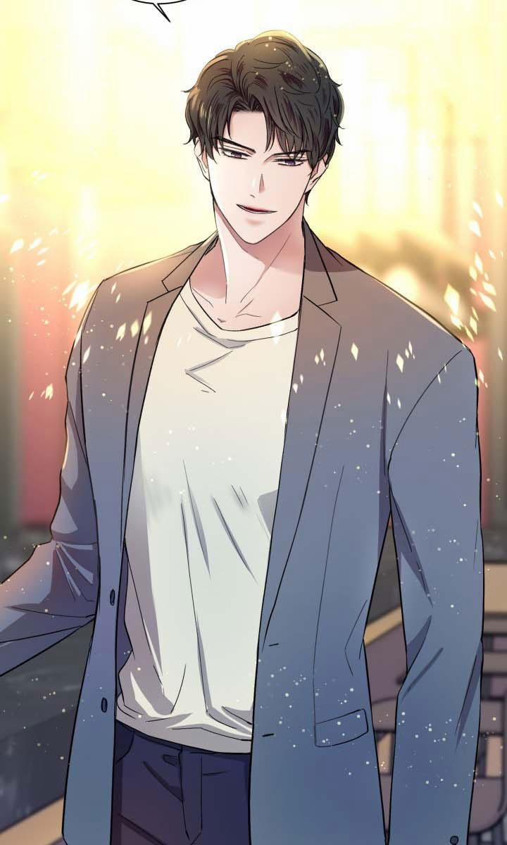 Sách Lược Hướng Dẫn Được Người Người Yêu Thích 1 trang 14