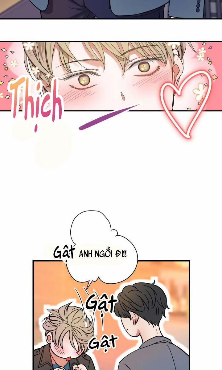 Sách Lược Hướng Dẫn Được Người Người Yêu Thích 1 trang 15