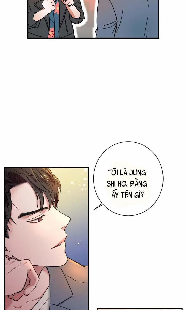 Sách Lược Hướng Dẫn Được Người Người Yêu Thích 1 trang 16