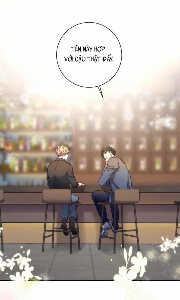 Sách Lược Hướng Dẫn Được Người Người Yêu Thích 1 trang 18