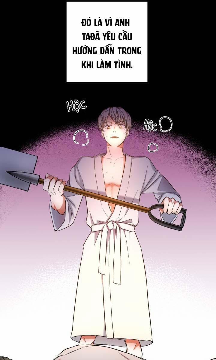 Sách Lược Hướng Dẫn Được Người Người Yêu Thích 1 trang 2