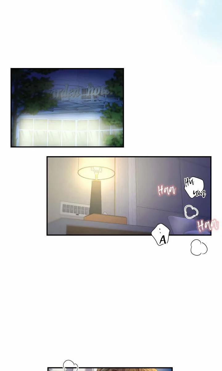 Sách Lược Hướng Dẫn Được Người Người Yêu Thích 1 trang 20