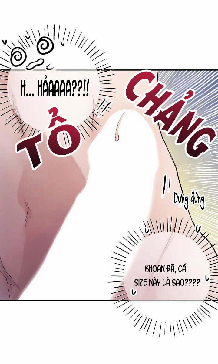 Sách Lược Hướng Dẫn Được Người Người Yêu Thích 1 trang 28