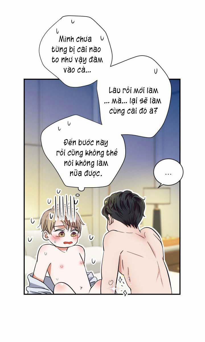 Sách Lược Hướng Dẫn Được Người Người Yêu Thích 1 trang 29