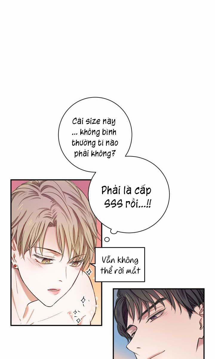 Sách Lược Hướng Dẫn Được Người Người Yêu Thích 1 trang 30