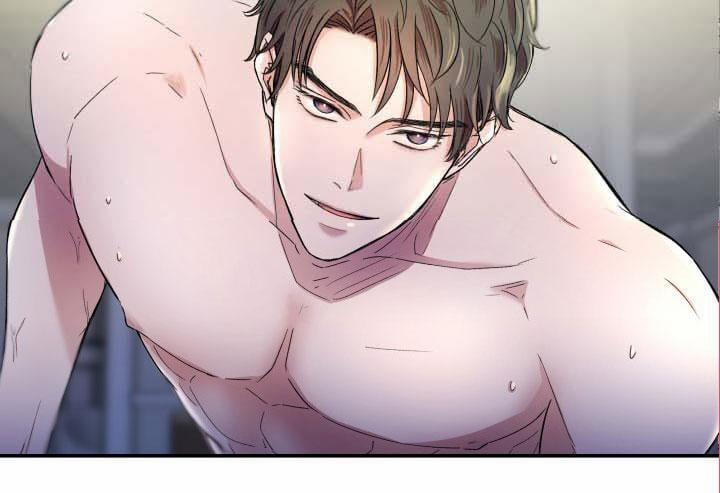 Sách Lược Hướng Dẫn Được Người Người Yêu Thích 1 trang 32