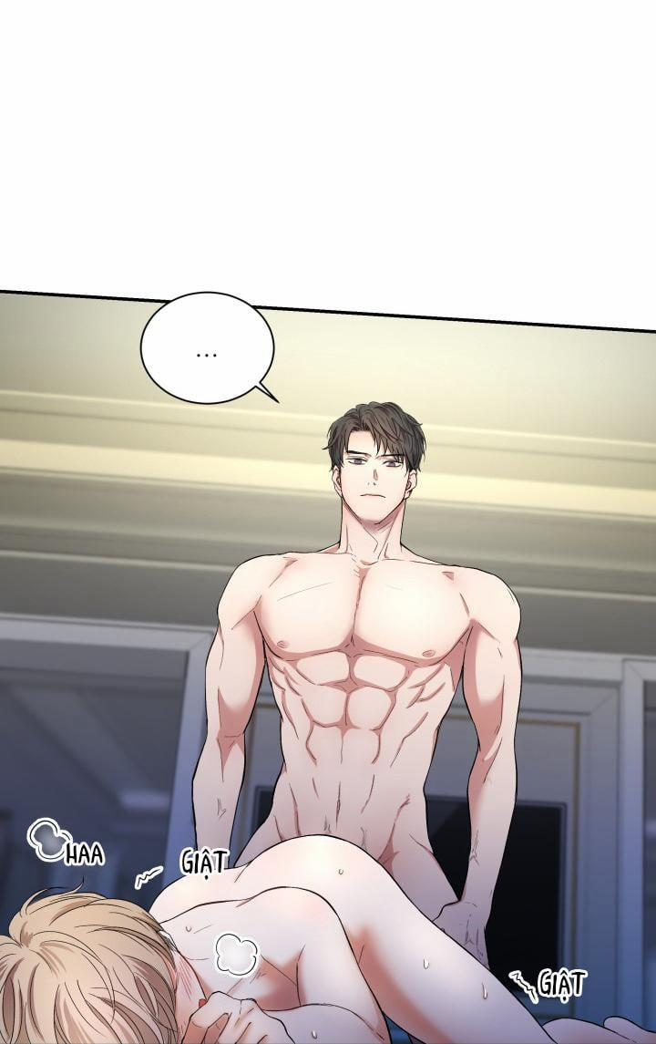 Sách Lược Hướng Dẫn Được Người Người Yêu Thích 1 trang 40